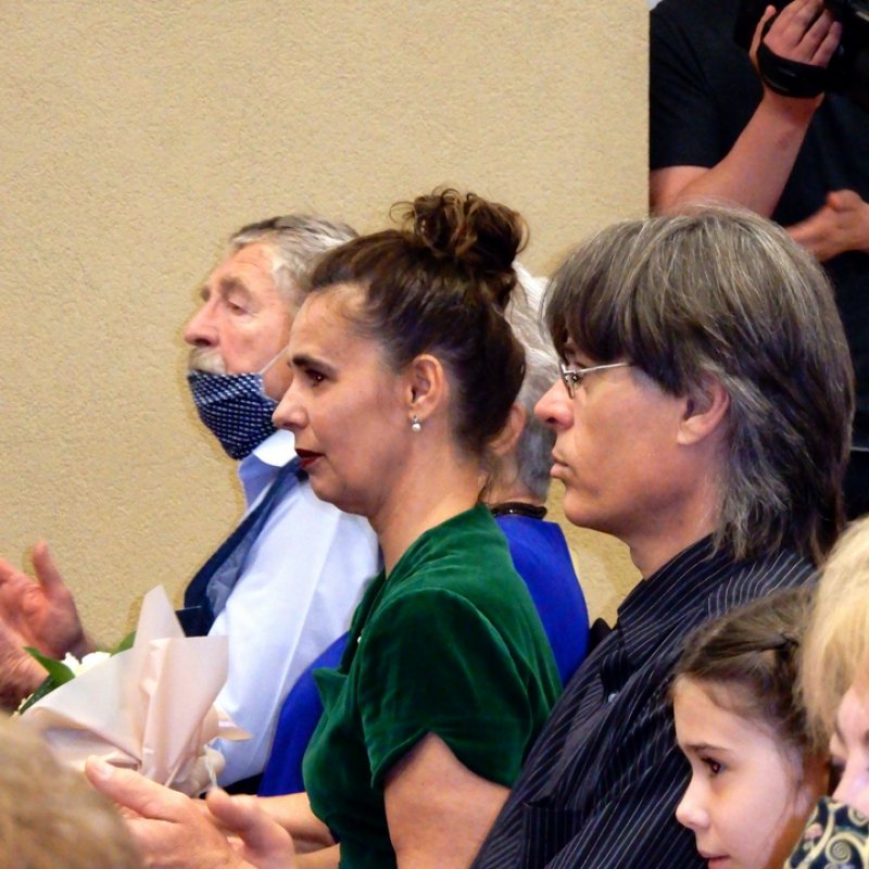 város napja 2021 077